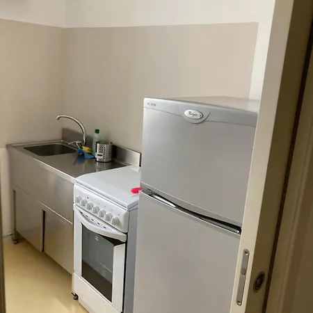 شقة House باري