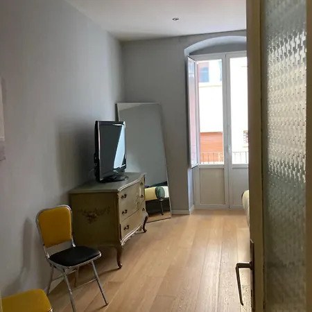 House شقة