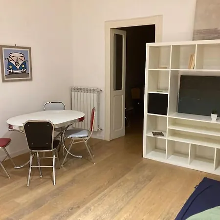 House 아파트 *