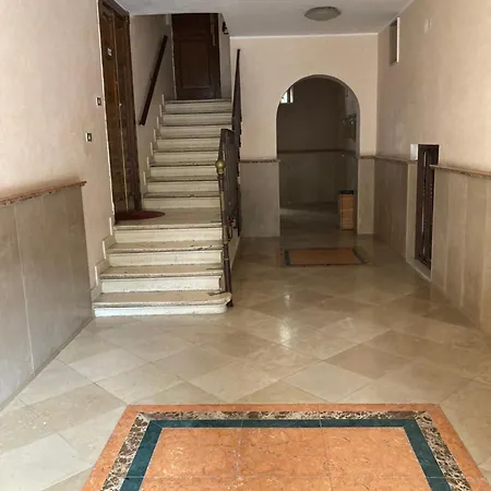 House *